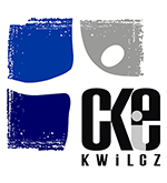 Herb BIP CKiE W Kwilczu